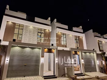 فيلا للبيع في شارع اندونيسيا, حي الرحمانية, مدينة جدة, منطقة مكة المكرمة