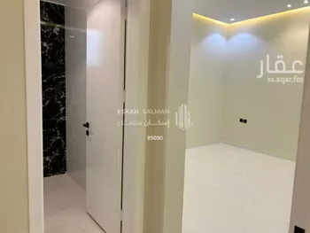 شقة للبيع في شارع المندائي, حي الصفاء, مدينة تبوك, منطقة تبوك صورة 3