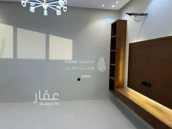 شقة للبيع في شارع المندائي, حي الصفاء, مدينة تبوك, منطقة تبوك صورة 4
