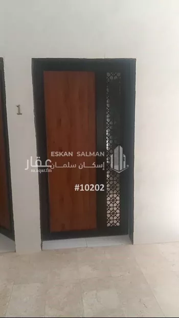 شقة للبيع في شارع موسى علي ابراهيم المخلوطي, حي الشاطئ, مدينة جازان, منطقة جازان صورة 4