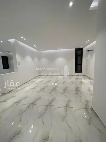 شقة للبيع في شارع لطفية عبدالحميد الخطيب, حي الملك فهد, مدينة مكه المكرمه, منطقة مكة المكرمة صورة 4