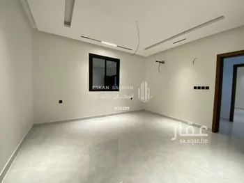 شقة للبيع في شارع ابن جنى, حي الصفاء, مدينة جدة, منطقة مكة المكرمة صورة 4