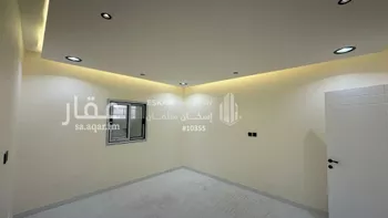 شقة للبيع في شارع إبراهيم التلمساني, حي بدر, مدينة الدمام, المنطقة الشرقية صورة 4