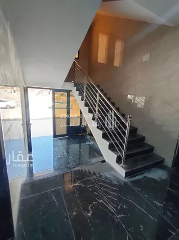 شقة للبيع في شارع البراق, مدينة العسيله, منطقة جازان صورة 5