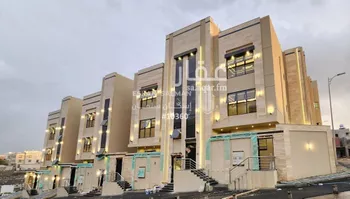 شقة للبيع في حي الظرفة, مدينة خميس مشيط, منطقة عسير