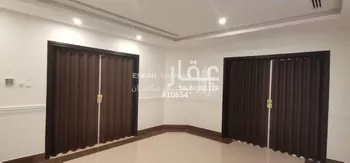 شقة للبيع في شارع قيس بن الحصين, حي الروابي, مدينة الخبر, المنطقة الشرقية صورة 2