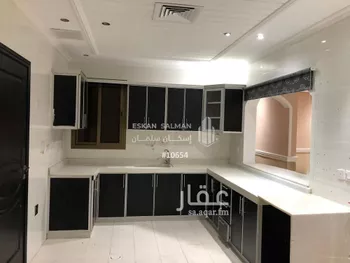شقة للبيع في شارع قيس بن الحصين, حي الروابي, مدينة الخبر, المنطقة الشرقية صورة 4