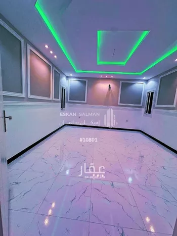 شقة للبيع في شارع عمرو بن سرح الفيهري , حي الشوقية, مدينة مكه المكرمه, منطقة مكة المكرمة صورة 4