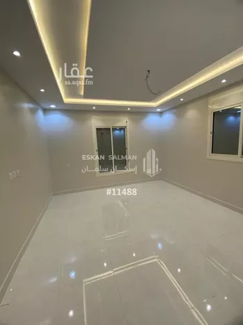 شقة للبيع في شارع الوهدة, حي النوارية, مدينة مكه المكرمه, منطقة مكة المكرمة صورة 4