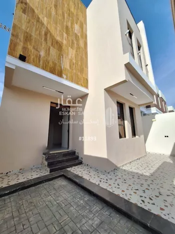 فيلا للبيع في شارع المضحاه, حي الرحمانية, مدينة جدة, منطقة مكة المكرمة صورة 3