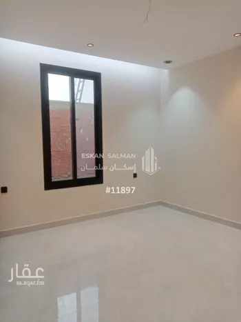 فيلا للبيع في شارع أسلم بن عبد الرحمن ميرك, حي الرحمانية, مدينة جدة, منطقة مكة المكرمة صورة 5