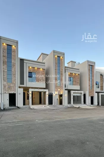 شقة للبيع في شارع الدرب, حي النزهة 1, مدينة احد رفيده, منطقة عسير