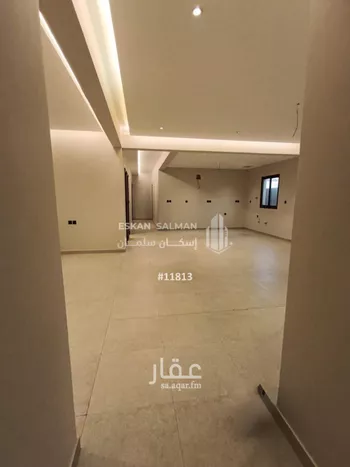 شقة للبيع في حي الرحاب 1, مدينة جازان, منطقة جازان صورة 2