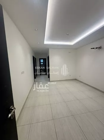 شقة للبيع في شارع شهيد الدين ثم الوطن حسن حوذ, حي الواحة, مدينة جدة, منطقة مكة المكرمة صورة 3