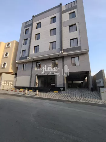 شقة للبيع في شارع حسين بن حسن, حي بطحاء قريش, مدينة مكه المكرمه, منطقة مكة المكرمة صورة 2