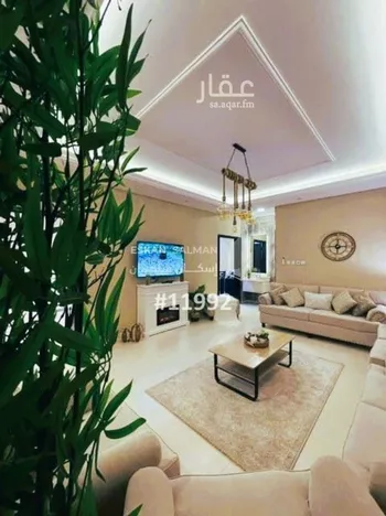 شقة للبيع في شارع ابو بكر الباطرقاني, حي غرناطة, مدينة خميس مشيط, منطقة عسير صورة 2