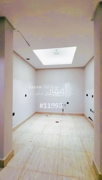 شقة للبيع في شارع ابو بكر الباطرقاني, حي غرناطة, مدينة خميس مشيط, منطقة عسير صورة 4