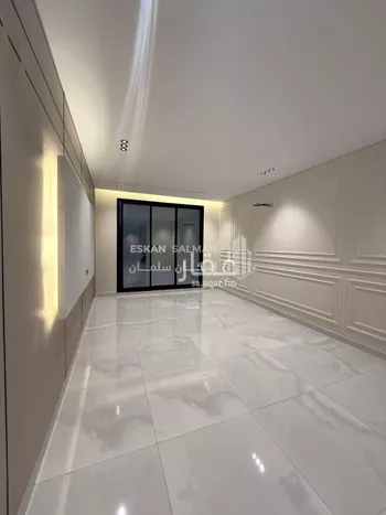 فيلا للبيع في شارع ابي بكر الطحان, حي الرحاب, مدينة امارة منطقة مكة المكرمة - الطائف, منطقة مكة المكرمة صورة 4