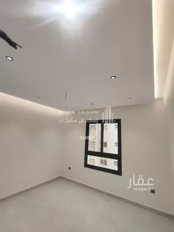 شقة للبيع في شارع ابن ابي الوفاء, حي السلامة, مدينة جدة, منطقة مكة المكرمة صورة 5