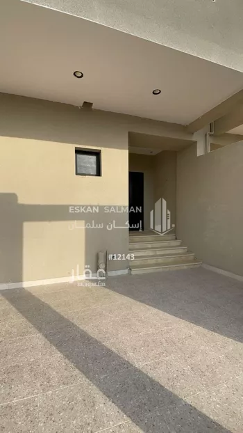 فيلا للبيع في شارع الحكم بن عبدالله الثقفي, حي القشاشية الجديد, مدينة مكه المكرمه, منطقة مكة المكرمة صورة 3