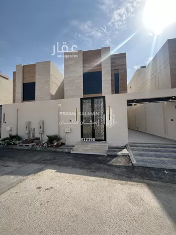 فيلا للبيع في شارع ابو عبد الله البهجه, حي الراشدية الثالث, مدينة الاحساء, المنطقة الشرقية