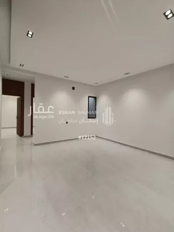 شقة للبيع في شارع جبل البرم, حي الرمال, مدينة الرياض, منطقة الرياض صورة 2