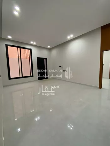 شقة للبيع في شارع محمد العقيل, حي النهضة, مدينة الرياض, منطقة الرياض صورة 2