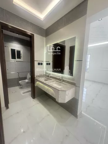 شقة للبيع في شارع أبي القاسم النميري, حي بطحاء قريش, مدينة مكه المكرمه, منطقة مكة المكرمة صورة 5