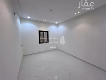 شقة للبيع في شارع القمري, حي الحزم, مدينة الرياض, منطقة الرياض صورة 5