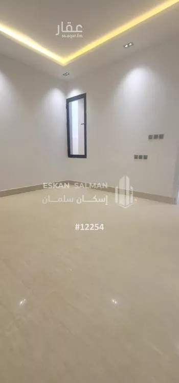 شقة للبيع في شارع عبدالله السديس, حي بدر, مدينة الرياض, منطقة الرياض صورة 3
