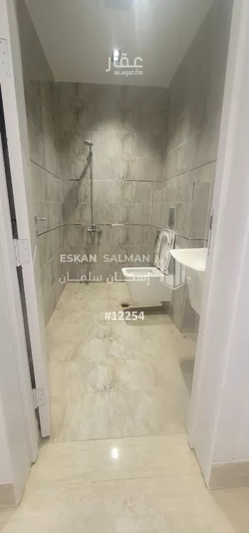 شقة للبيع في شارع عبدالله السديس, حي بدر, مدينة الرياض, منطقة الرياض صورة 5