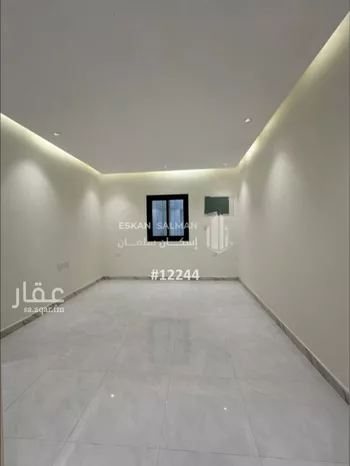 شقة للبيع في شارع فاطمه بنت اسد, حي الصفاء, مدينة جدة, منطقة مكة المكرمة