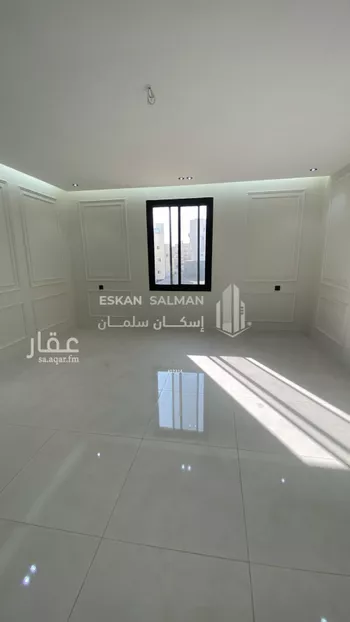 شقة للبيع في شارع شارع ادهم بن حظره الراشدي, حي الشوقية, مدينة مكه المكرمه, منطقة مكة المكرمة صورة 4