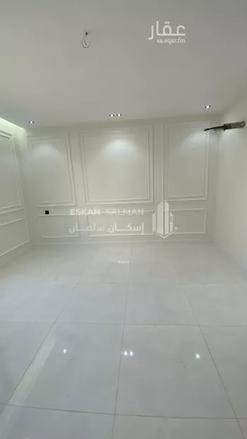 شقة للبيع في شارع شارع ادهم بن حظره الراشدي, حي الشوقية, مدينة مكه المكرمه, منطقة مكة المكرمة صورة 5