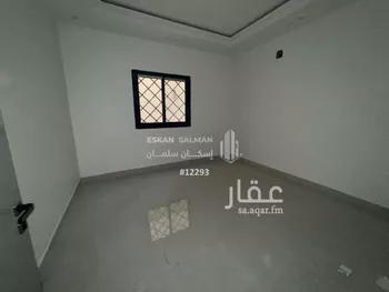 شقة للبيع في شارع إبراهيم بن المحب الطبري, حي بدر, مدينة الرياض, منطقة الرياض صورة 4