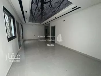 شقة للبيع في شارع إبراهيم بن المحب الطبري, حي بدر, مدينة الرياض, منطقة الرياض صورة 3