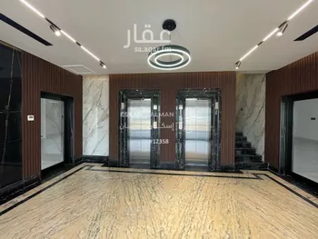 شقة للبيع في شارع المنار 16, حي المنار, مدينة جدة, منطقة مكة المكرمة صورة 4