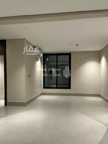 شقة للبيع في حي الجامعيين, مدينة الدمام, المنطقة الشرقية صورة 5
