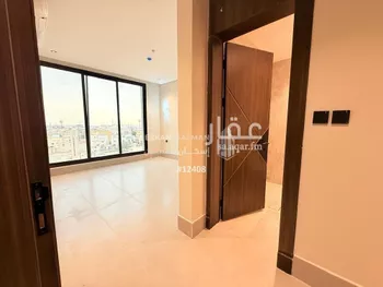 شقة للبيع في شارع مقاتل بن عطية, حي الواحة, مدينة الدمام, المنطقة الشرقية صورة 4