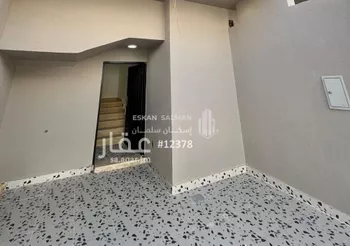 شقة للبيع في شارع عبدالرحمن بن عثمان جمال, حي بدر, مدينة الرياض, منطقة الرياض صورة 2