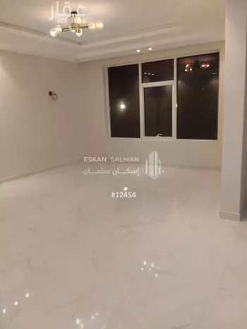 فيلا للبيع في شارع الامام الشافعى, حي المحمدية 1, مدينة جازان, منطقة جازان صورة 4