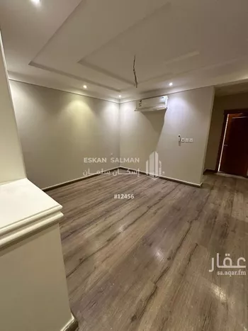 شقة للبيع في شارع عبدالعزيز ابن ابي محذورة, حي السلامة, مدينة جدة, منطقة مكة المكرمة صورة 2