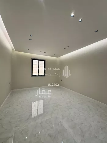 شقة للبيع في شارع عامر ابن ساعد الانصاري, حي الرانوناء, مدينة المدينه المنوره, منطقة المدينة المنورة صورة 4