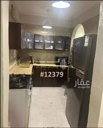 شقة للبيع في شارع ابو ألعقيل الاسلمي, مدينة الظهران, المنطقة الشرقية صورة 4