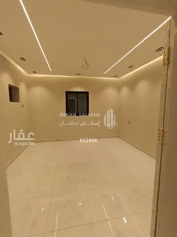 شقة للبيع في شارع النِّبيه, حي العسيله, مدينة العسيله, منطقة جازان صورة 4
