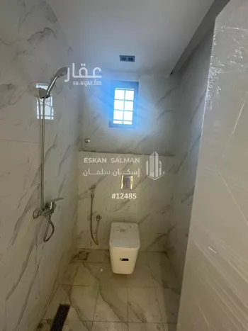 شقة للبيع في شارع المرجع, حي العسيله, مدينة العسيله, منطقة جازان صورة 5