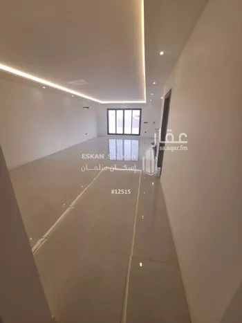 فيلا للبيع في شارع زهير الثقفي, حي الياقوت, مدينة جدة, منطقة مكة المكرمة صورة 2