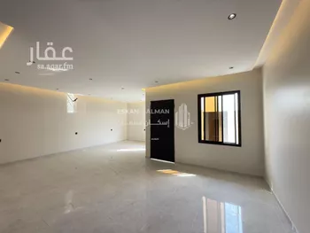 فيلا للبيع في شارع عبدالواحد ابن الحسين, حي الرحبة, مدينة امارة منطقة مكة المكرمة - الطائف, منطقة مكة المكرمة صورة 3