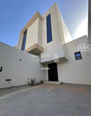 فيلا للبيع في شارع خضيراء 138, حي الضاحي الغربي, مدينة بريده, منطقة القصيم صورة 2