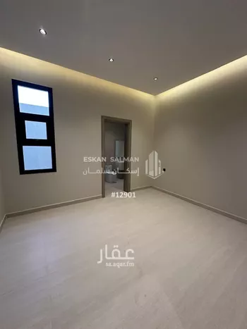 دور للبيع في شارع خضيراء 114, حي الضاحي الغربي, مدينة بريده, منطقة القصيم صورة 5